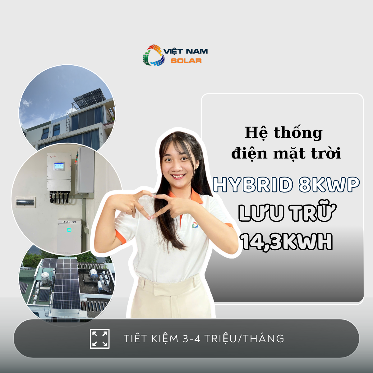 thumbnail viet bai web 4