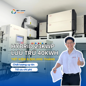 thumbnail viet bai web 5