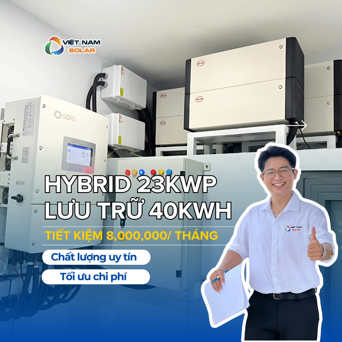 thumbnail viet bai web 5