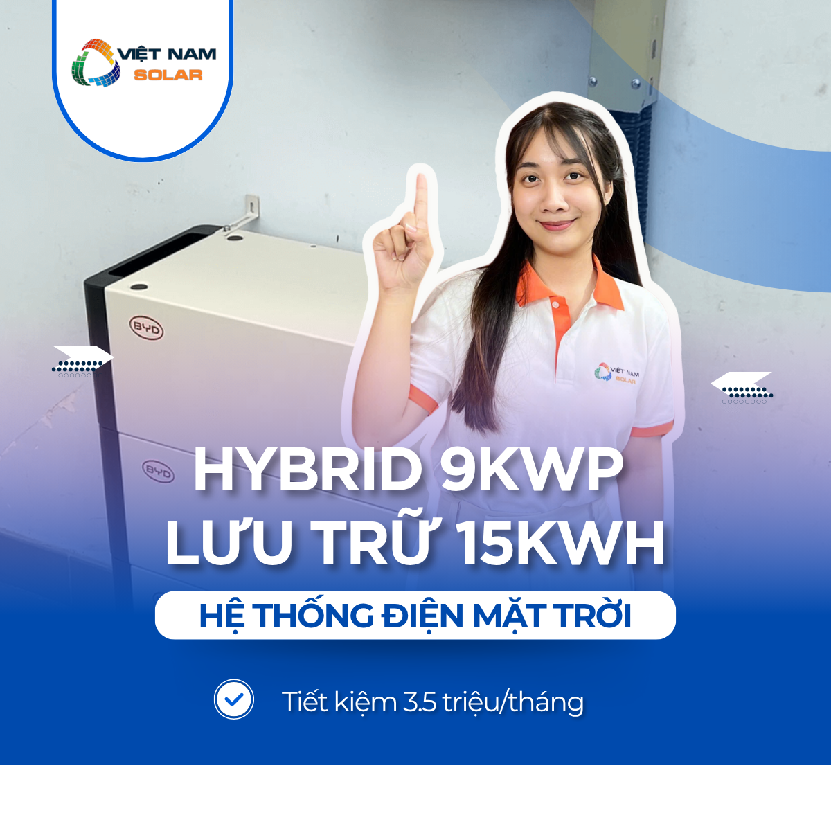 thumbnail viet bai web