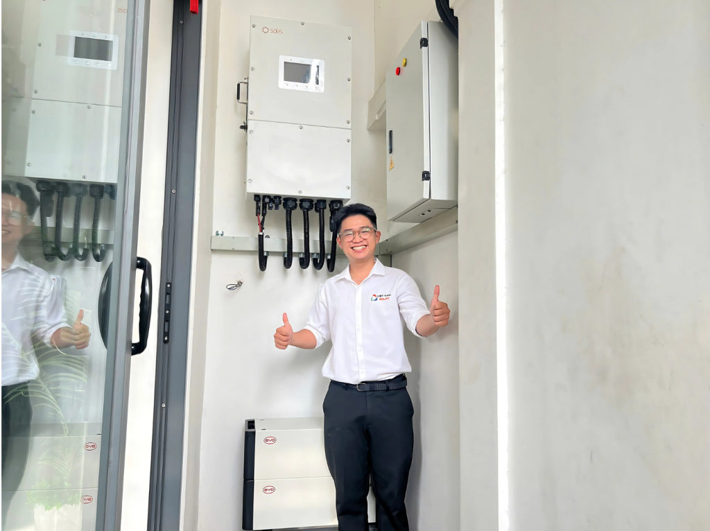 viet nam solar dien mat troi 1 e1751507859241