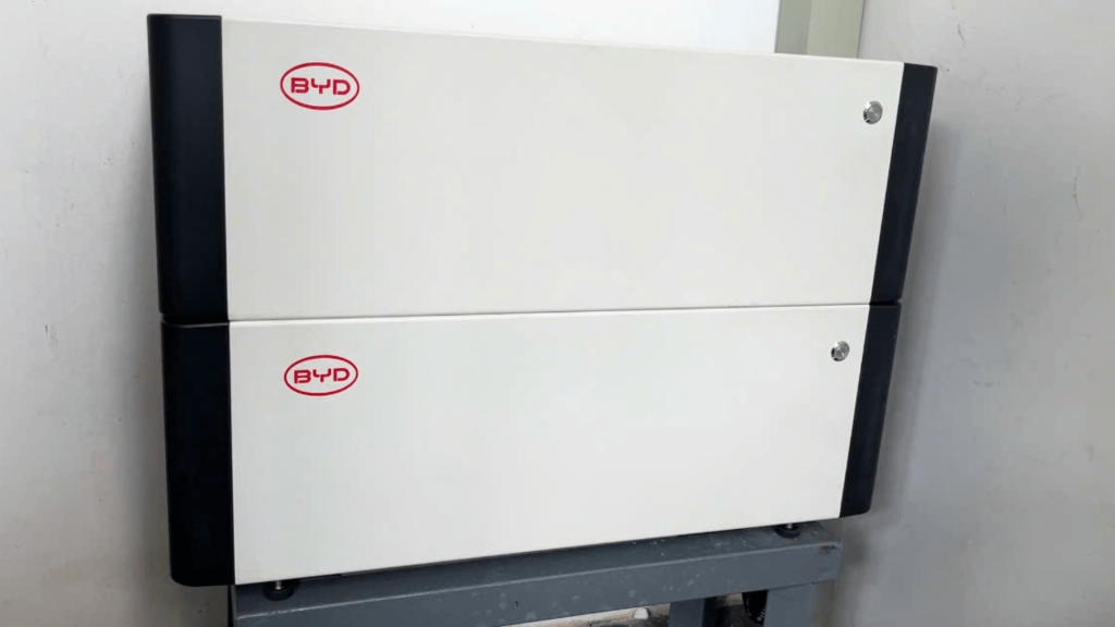 viet nam solar dien mat troi 2 1 e1751508112489