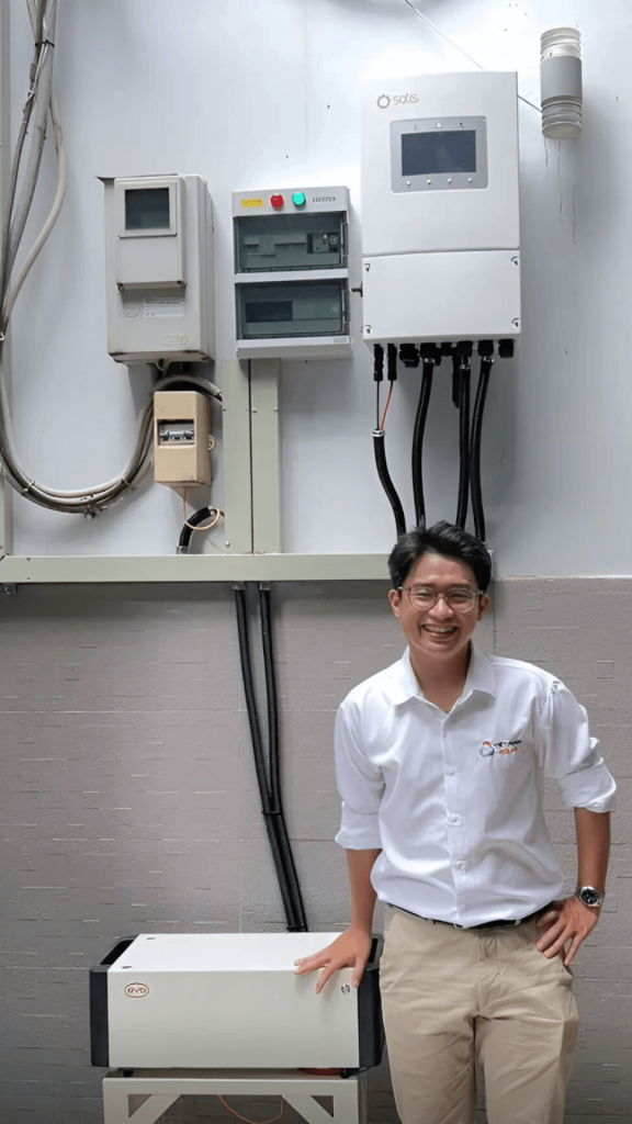 viet nam solar dien mat troi 4 1