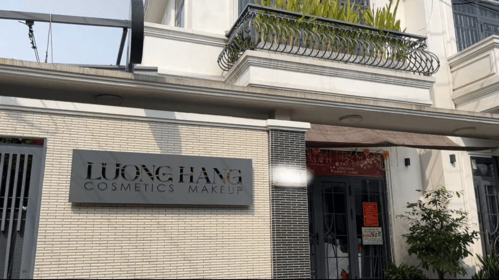 viet nam solar dien mat troi 4 e1751508581780