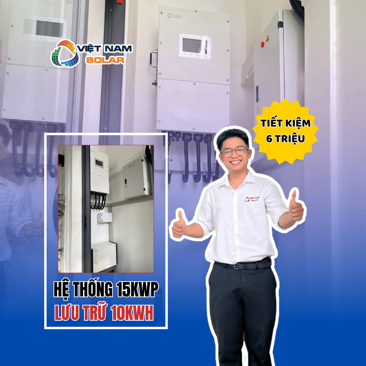 viet nam solar dien mat troi 5