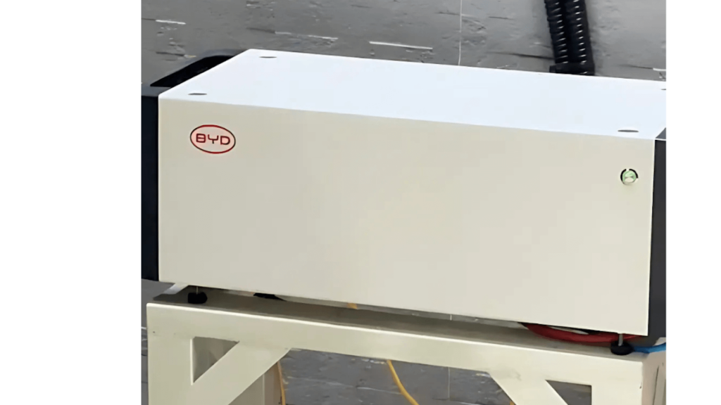 viet nam solar dien mat troi 6 e1751531956377