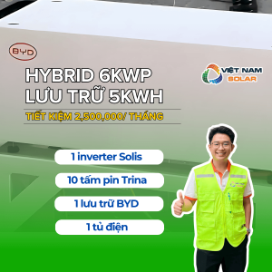 viet nam solar dien mat troi 8