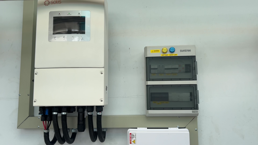viet nam solar dien mat troi dan dung 2