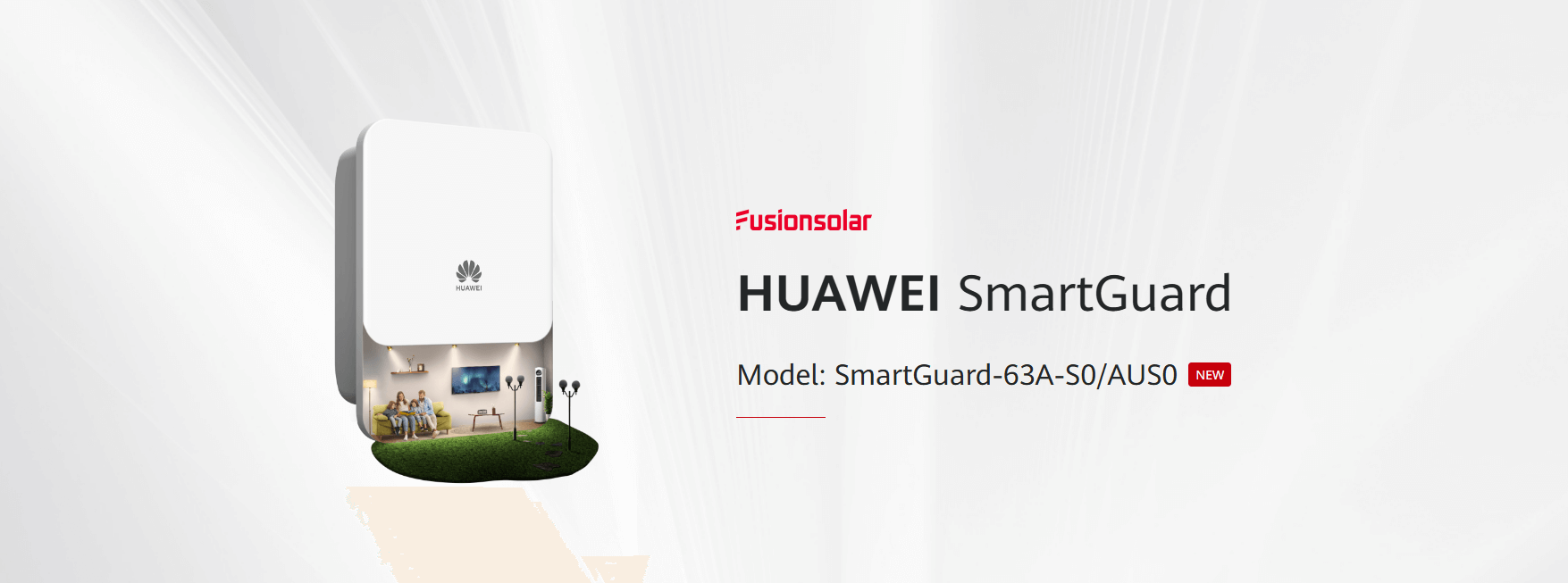 SmartGuard-63A-S0 - Tủ Điện Huawei 1 Pha Chuyển nguồn 2 viet nam solar dien mat troi dan dung 23