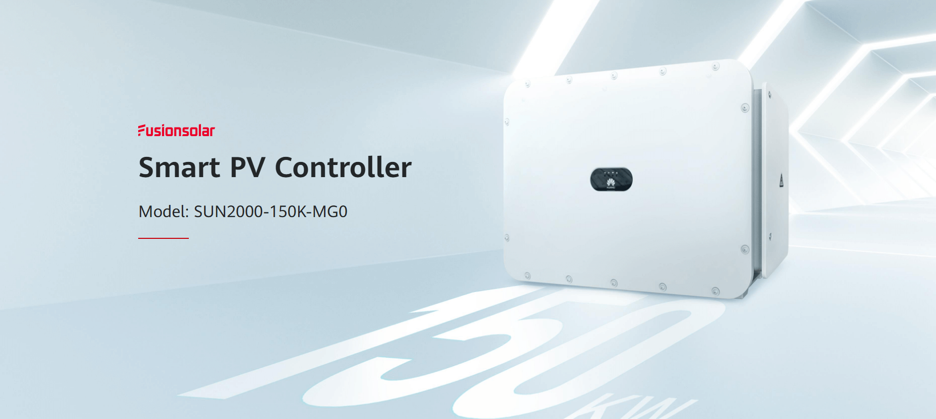 SUN2000-150K-MG0 - Inverter Huawei 150kW 3 Pha 2 viet nam solar dien mat troi dan dung 24