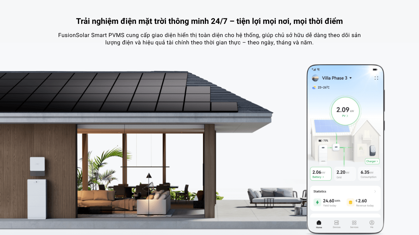 viet nam solar dien mat troi dan dung 25