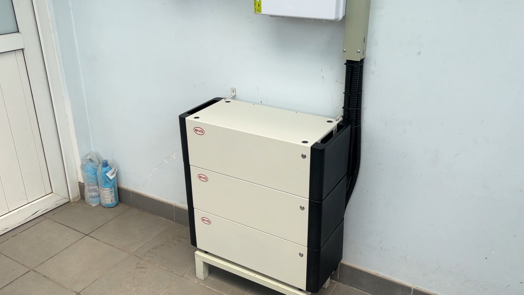 viet nam solar dien mat troi dan dung 3
