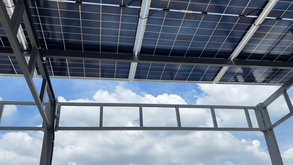 viet nam solar dien mat troi dan dung 4