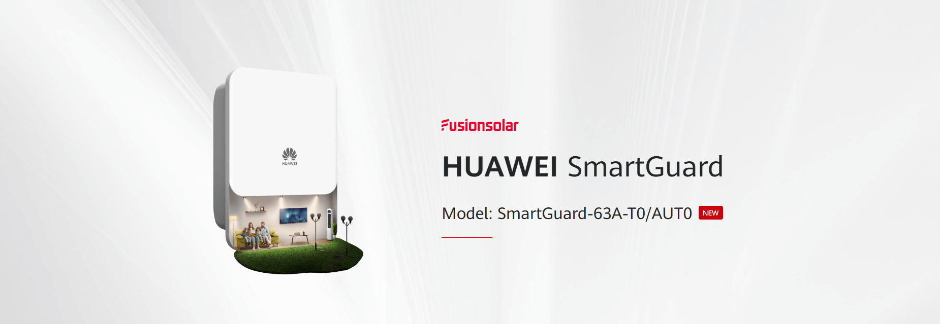 SmartGuard-63A-T0 Tủ Điện Huawei 3 pha Chuyển Nguồn 2 viet nam solar dien mat troi dan dung 5 4