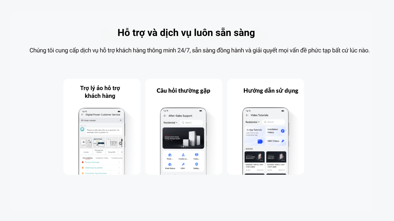 viet nam solar dien mat troi dan dung 6 2
