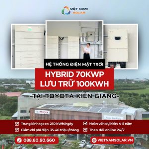 viet nam solar dien mat troi toyota kien giang 9