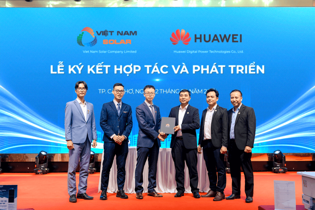 hoi thao dien mat troi ket hop luu tru giai phap an toan hieu qua ben vung 5