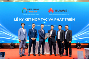 hoi thao dien mat troi ket hop luu tru giai phap an toan hieu qua ben vung 5