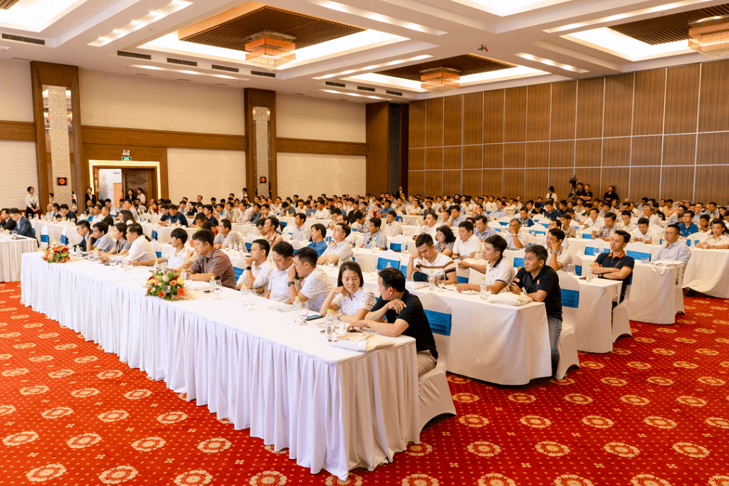 hoi thao dien mat troi ket hop luu tru giai phap an toan hieu qua ben vung 55