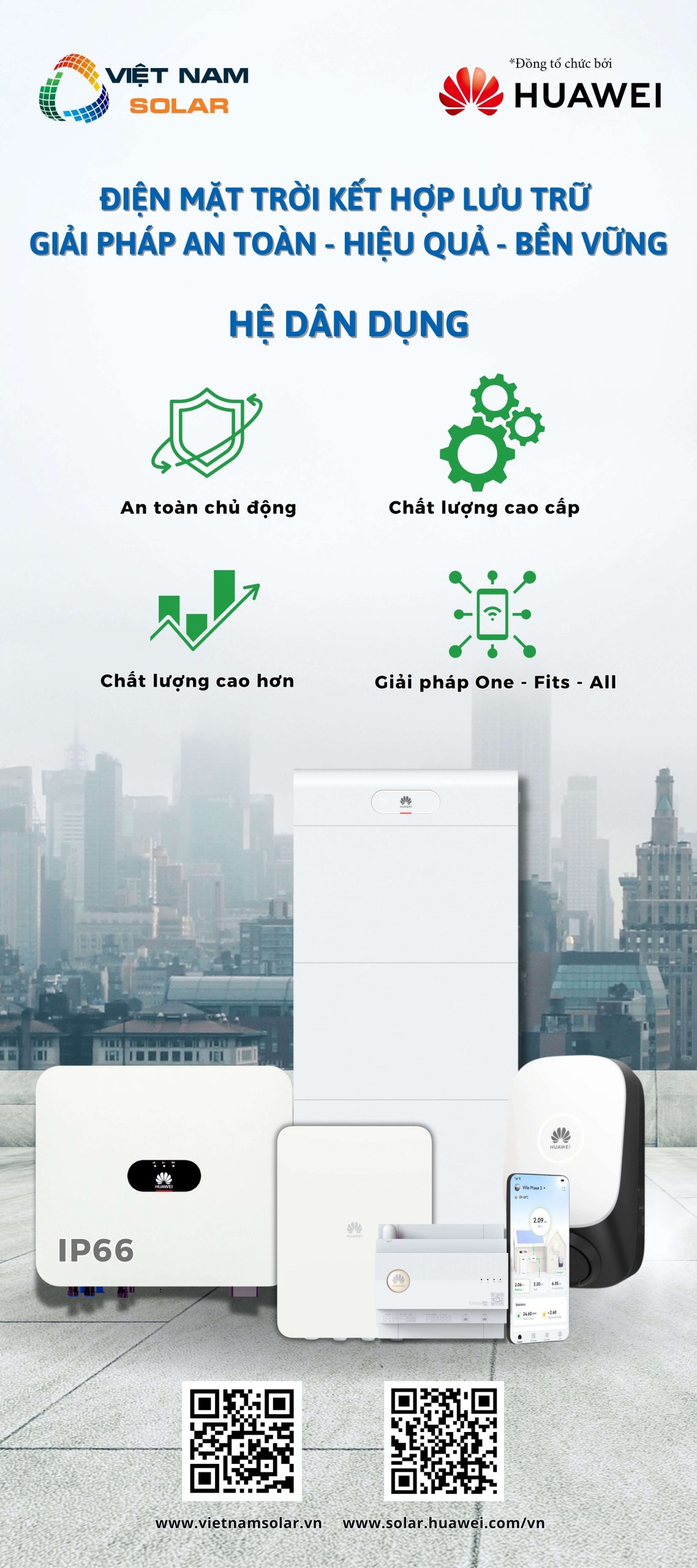 viet nam solar dien mat troi hoi thao 22 08 2025 10 scaled