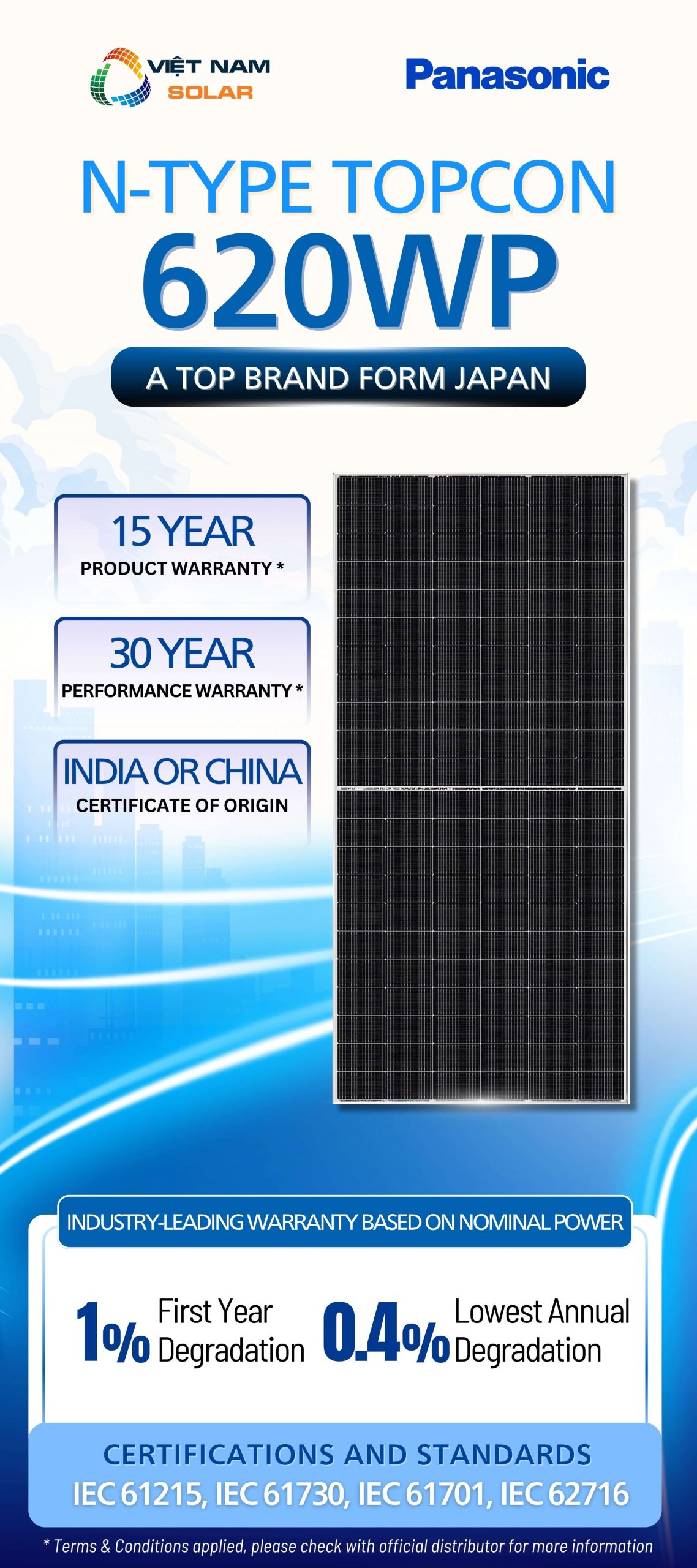 viet nam solar dien mat troi hoi thao 22 08 2025 11 scaled