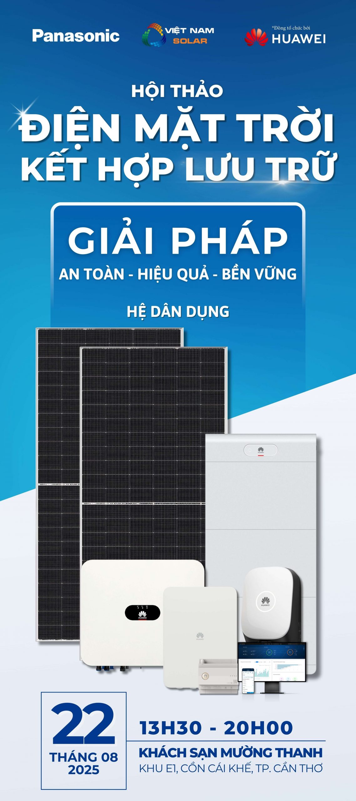 viet nam solar dien mat troi hoi thao 22 08 2025 14 scaled