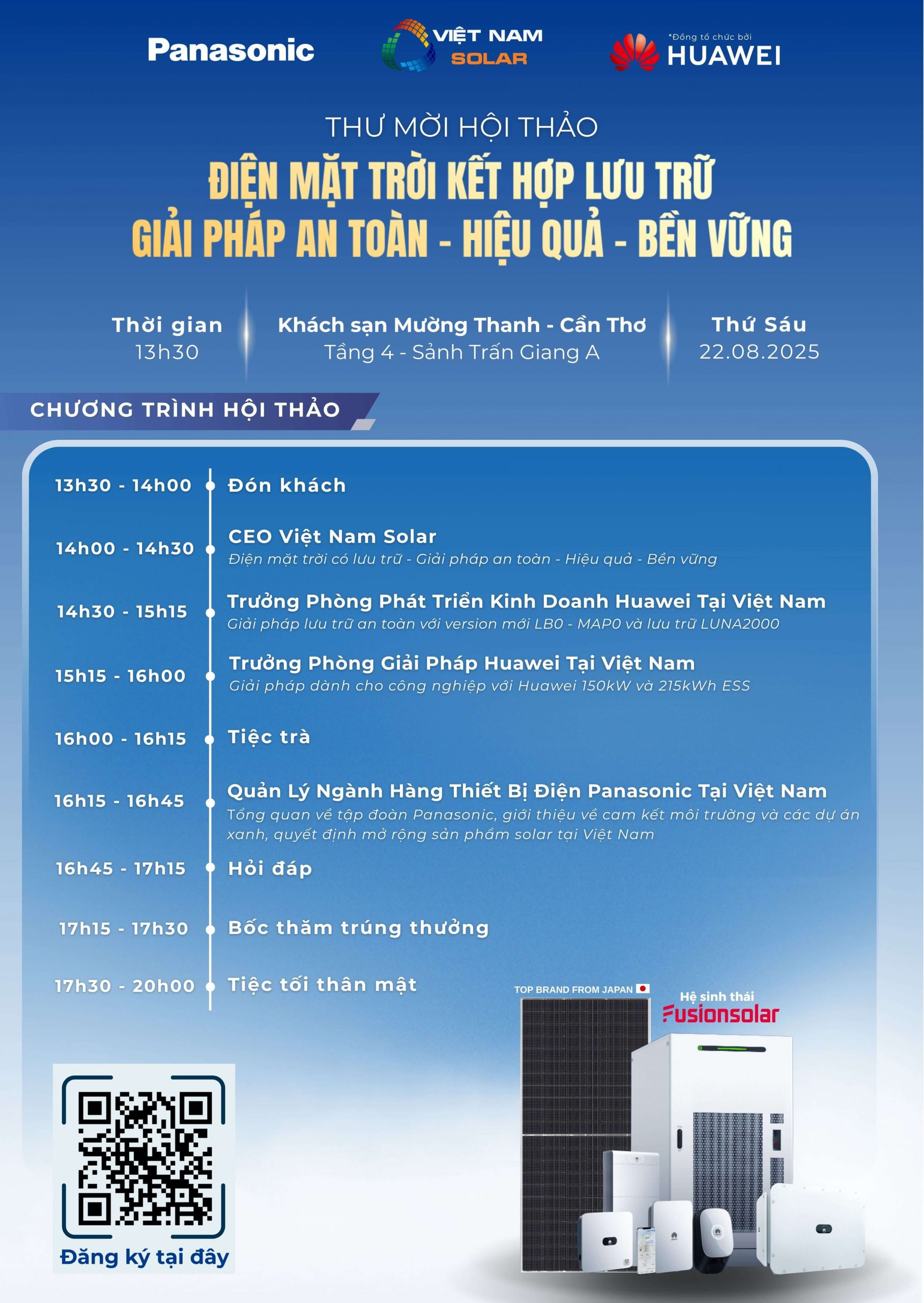 viet nam solar dien mat troi hoi thao 22 08 2025 15 scaled