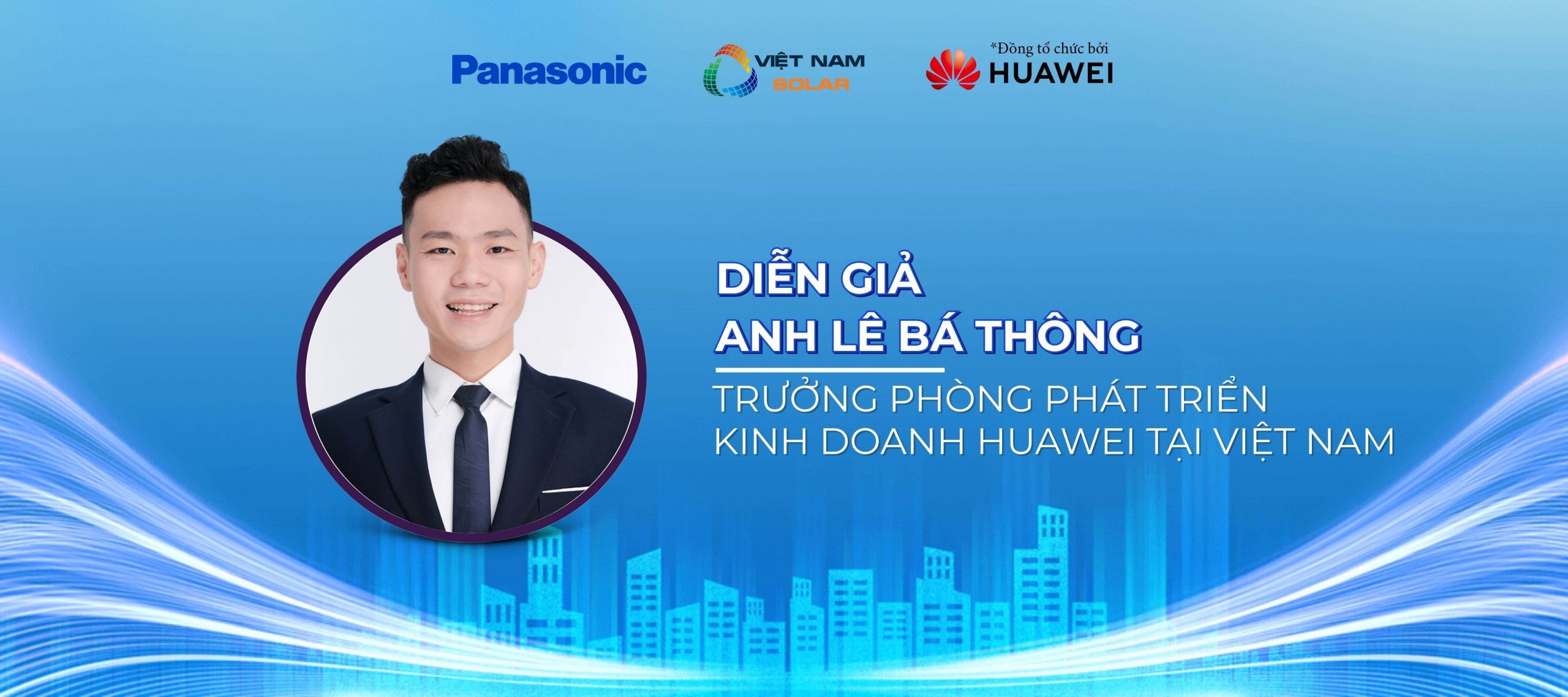 viet nam solar dien mat troi hoi thao 22 08 2025 2 scaled