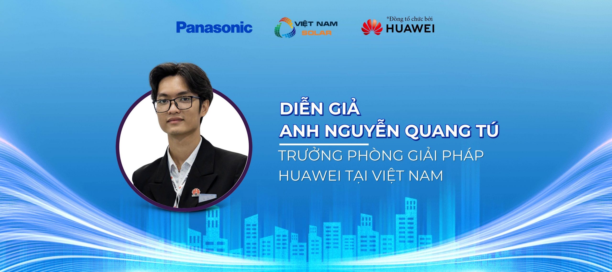 viet nam solar dien mat troi hoi thao 22 08 2025 3 scaled