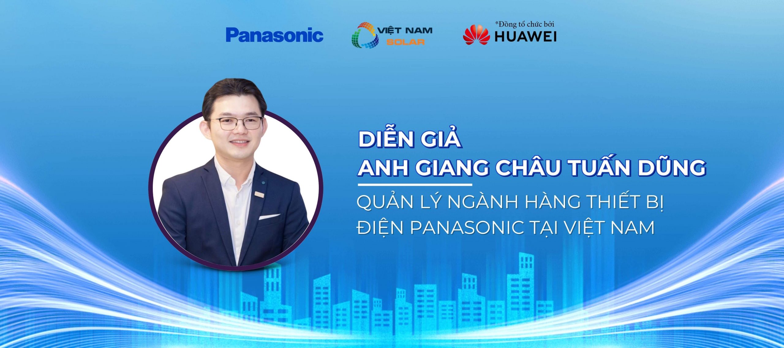 viet nam solar dien mat troi hoi thao 22 08 2025 4 scaled