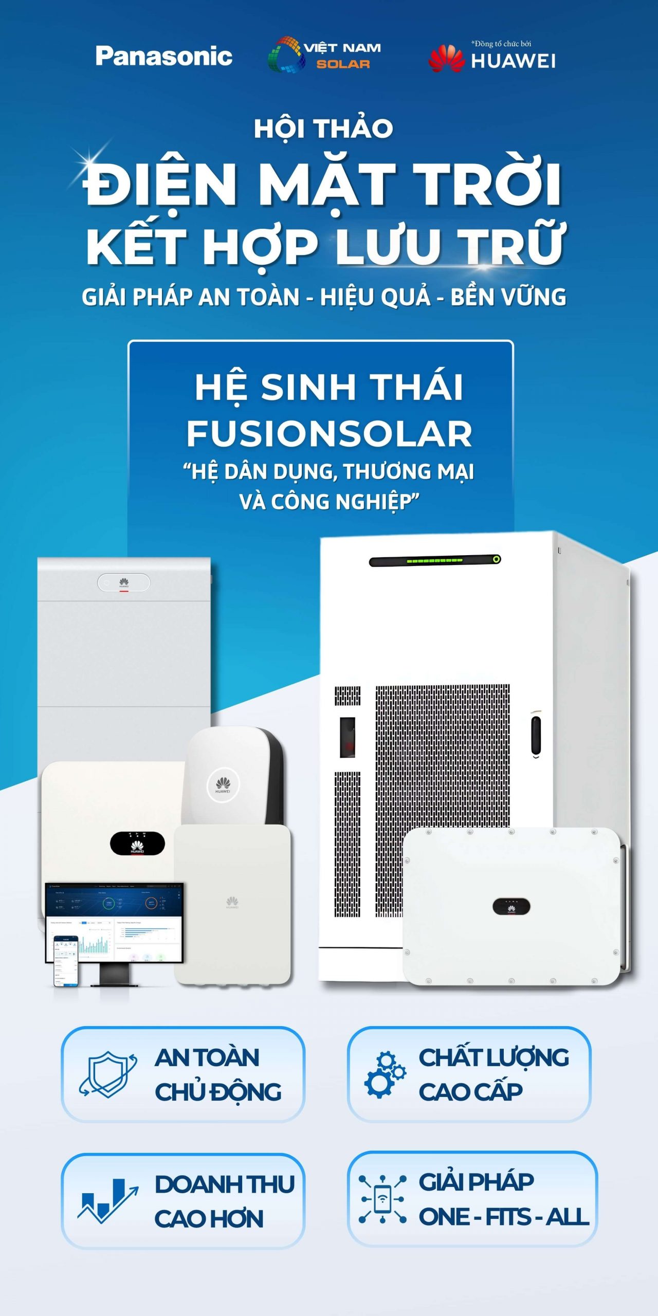 viet nam solar dien mat troi hoi thao 22 08 2025 5 scaled
