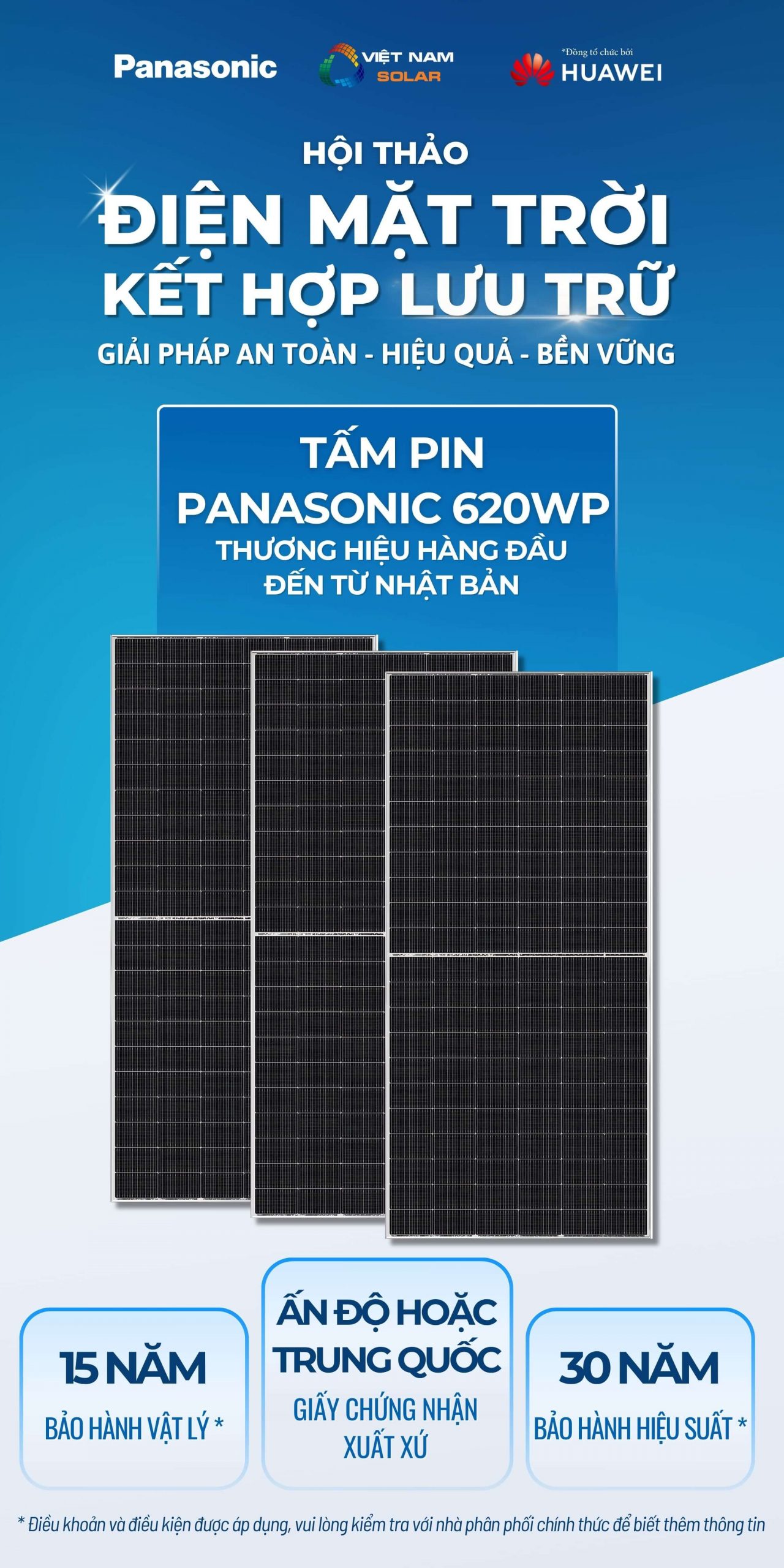 viet nam solar dien mat troi hoi thao 22 08 2025 6 scaled