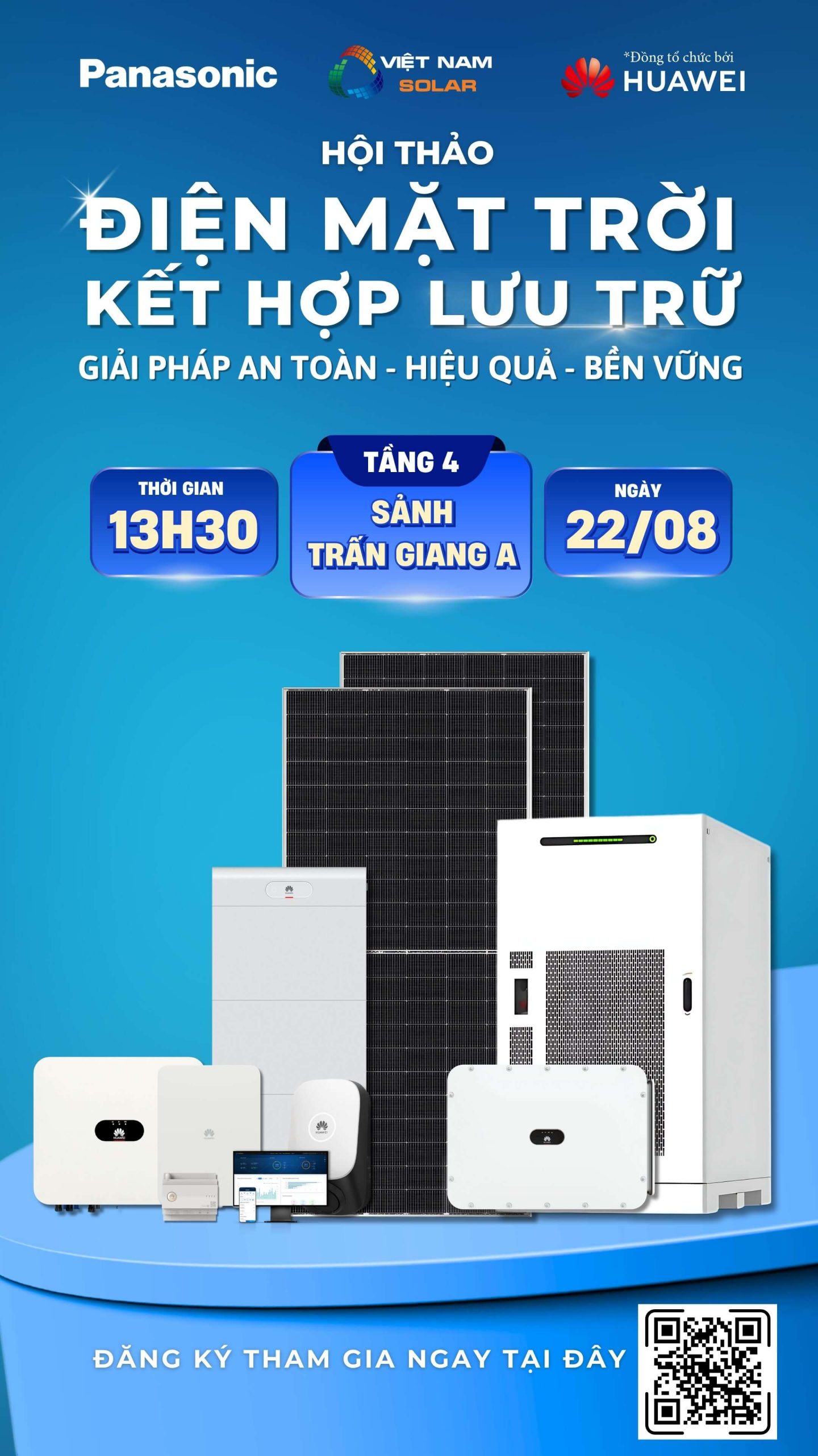 viet nam solar dien mat troi hoi thao 22 08 2025 7 scaled