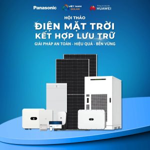 viet nam solar dien mat troi hoi thao 22 08 2025 8