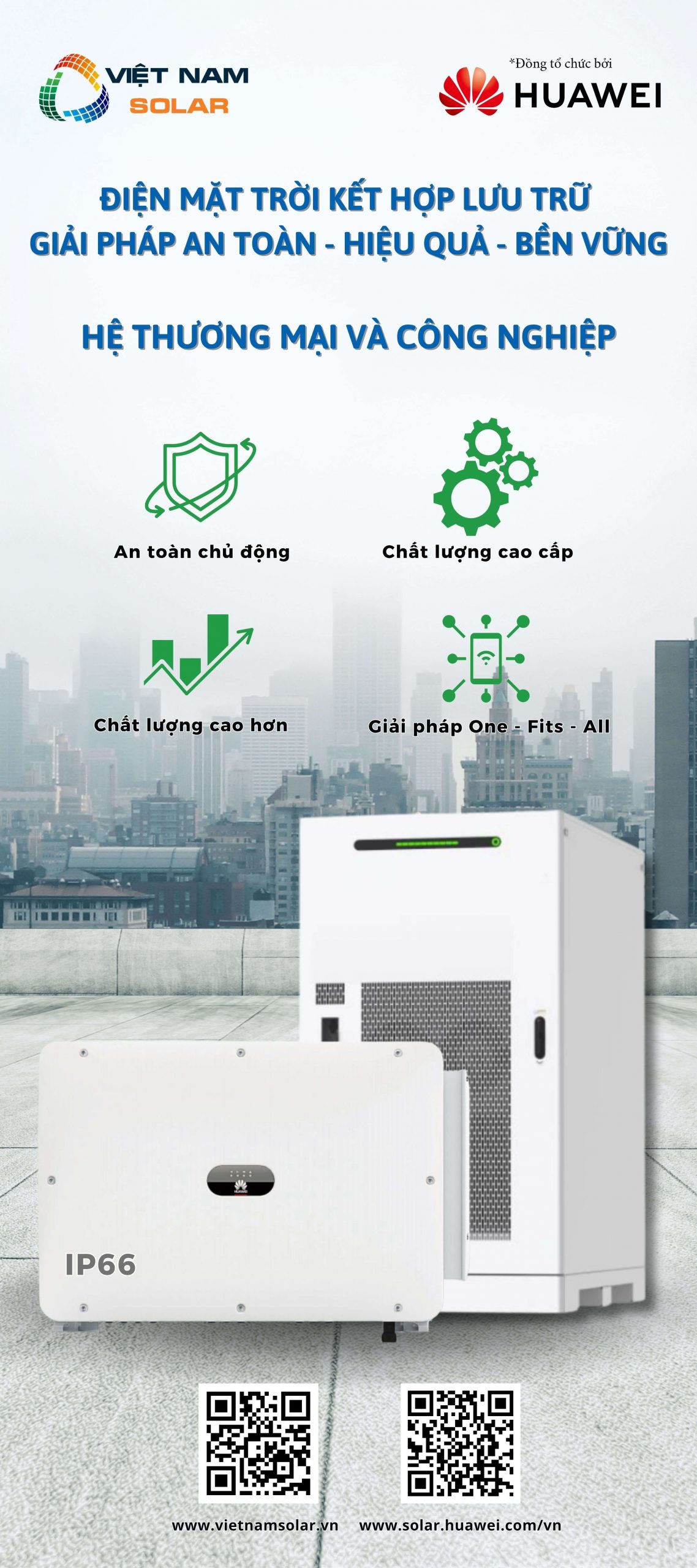 viet nam solar dien mat troi hoi thao 22 08 2025 9 scaled