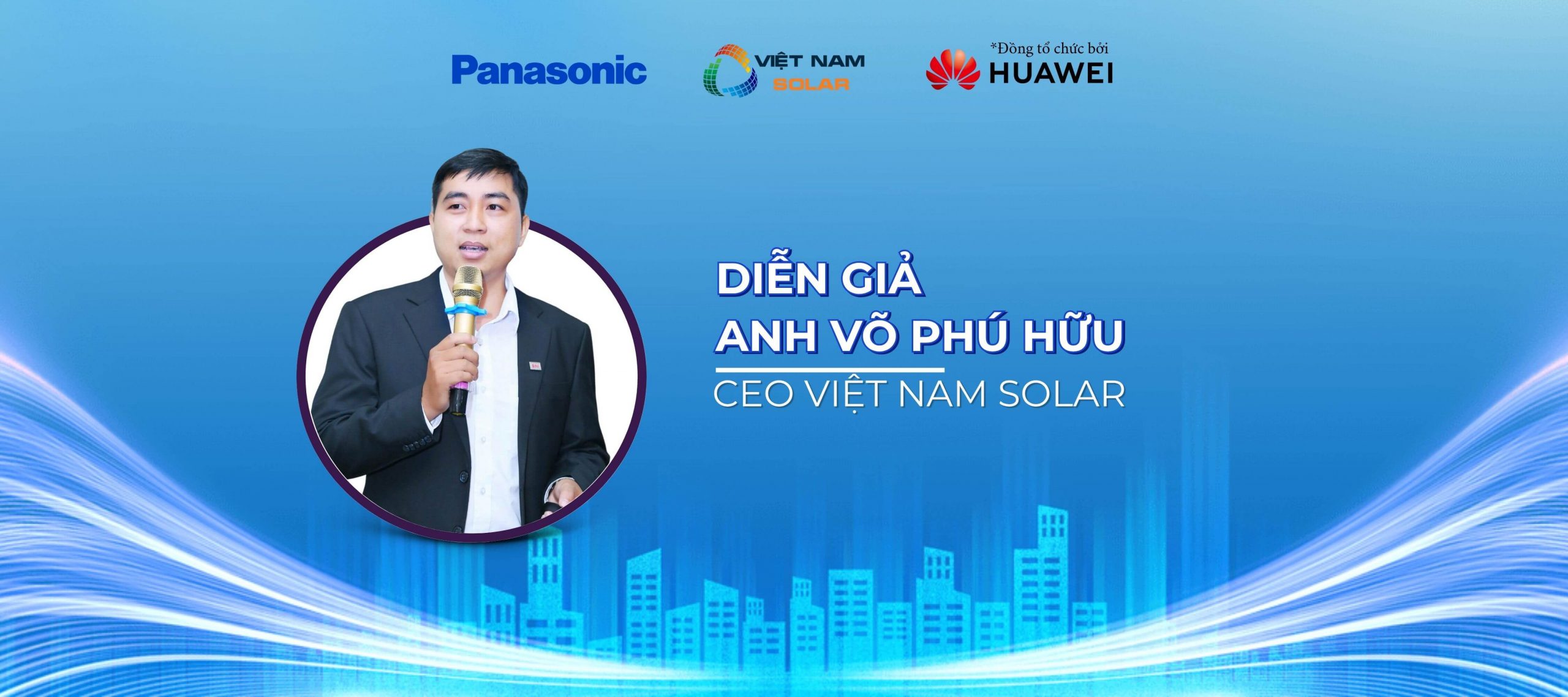 viet nam solar dien mat troi hoi thao 22 08 2025 scaled