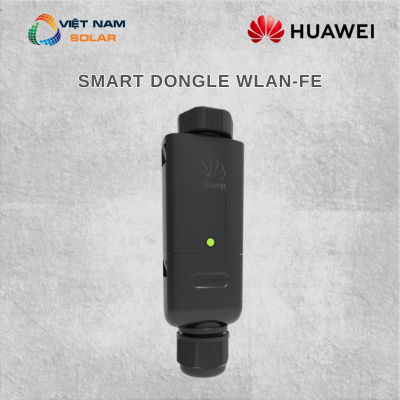SDongleA-05 - Huawei Smart Dongle - WLAN - FE