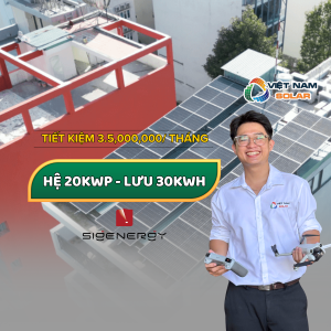 dien mat troi viet nam solar 2