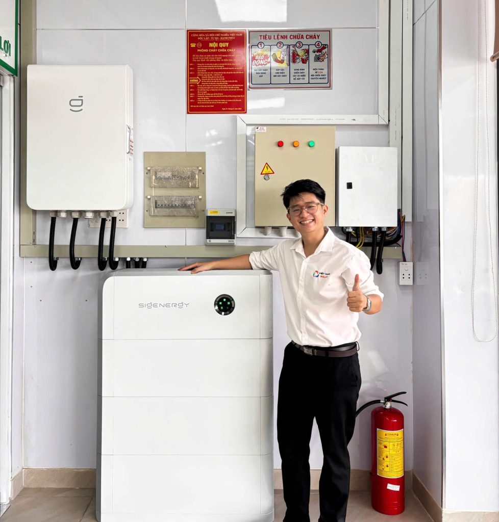 dien mat troi viet nam solar e1758703364544