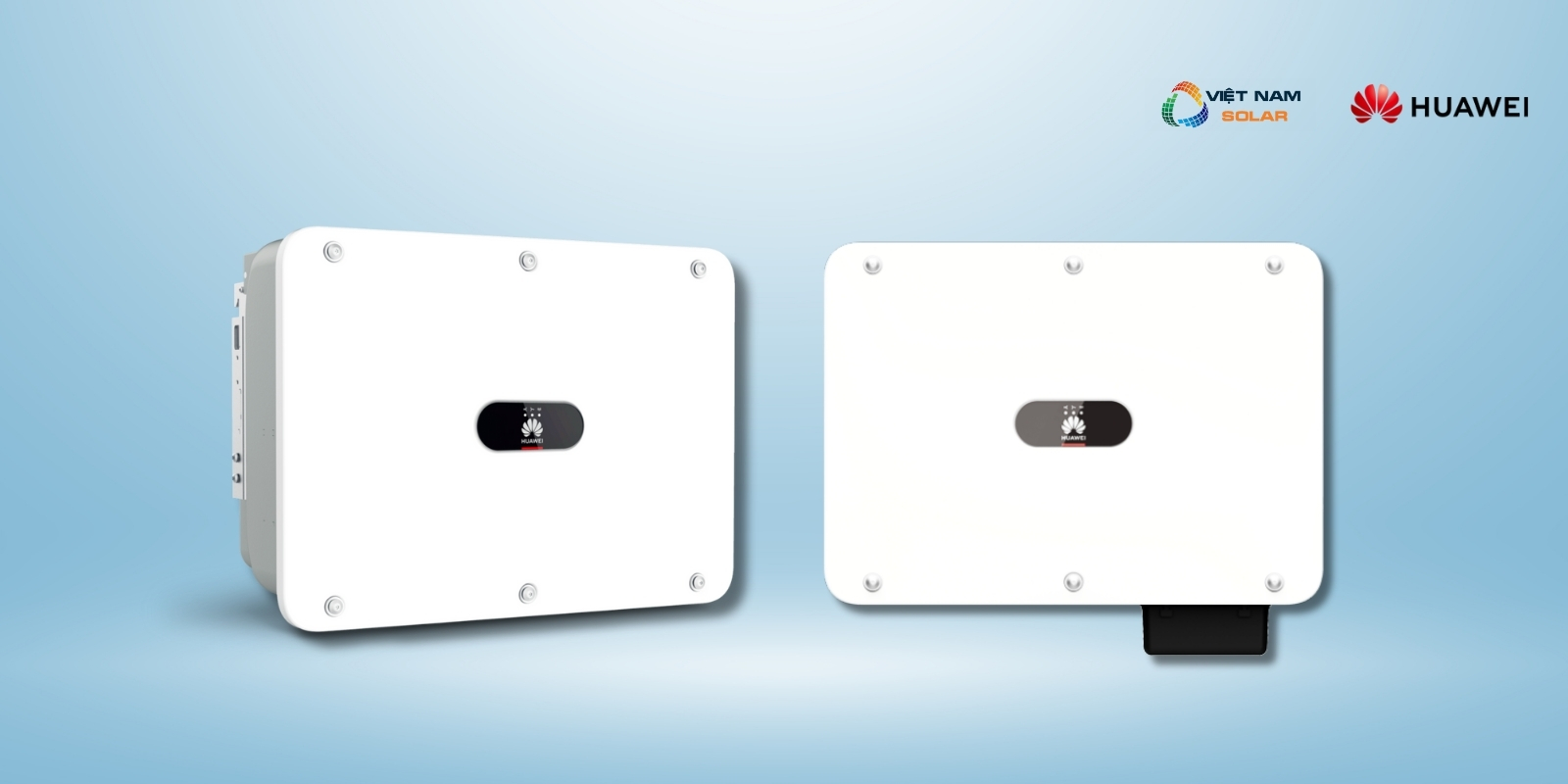 SUN2000-30KTL-M3 - Inverter Hòa Lưới Huawei 30kW 3 Pha 2 inverter hoa luoi huawei 30kw 3 pha bao hanh 5 nam sun2000 30ktl m3 2