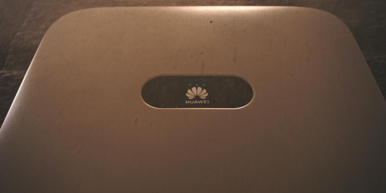 inverter hybrid huawei 10kw 1 pha bao hanh 10 nam sun2000 10k lc0 3