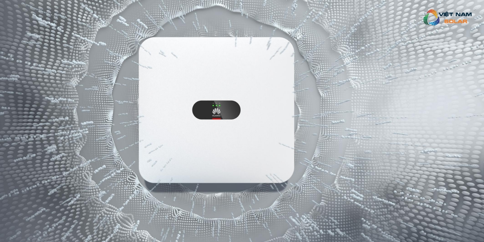 inverter hybrid huawei 5kw 3 pha bao hanh 10 nam sun2000 5k map0 2