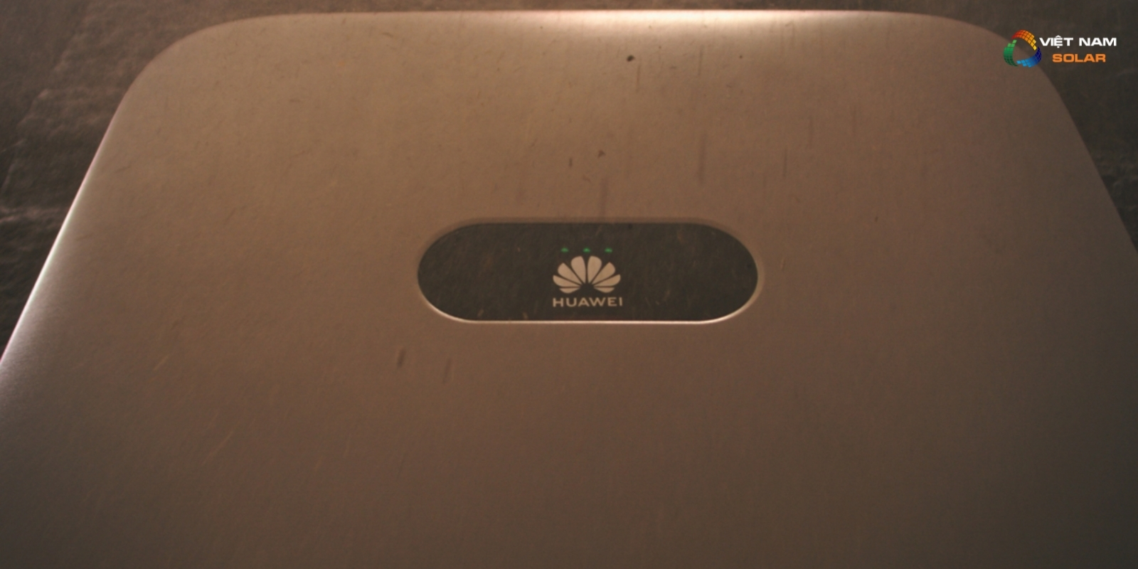 inverter hybrid huawei 8kw 3 pha bao hanh 10 nam sun2000 8k map0 3 2