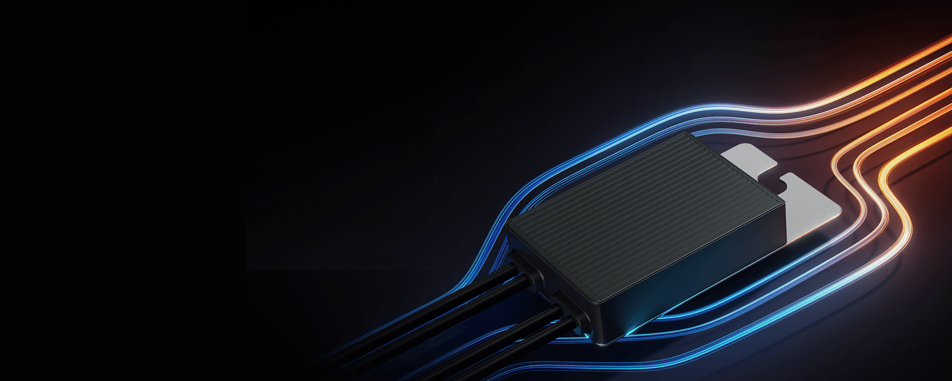 new product info2 pc