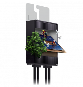 product1 banner img