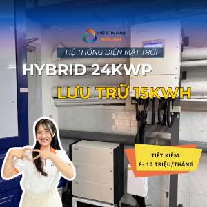 thumbnail viet bai web 1