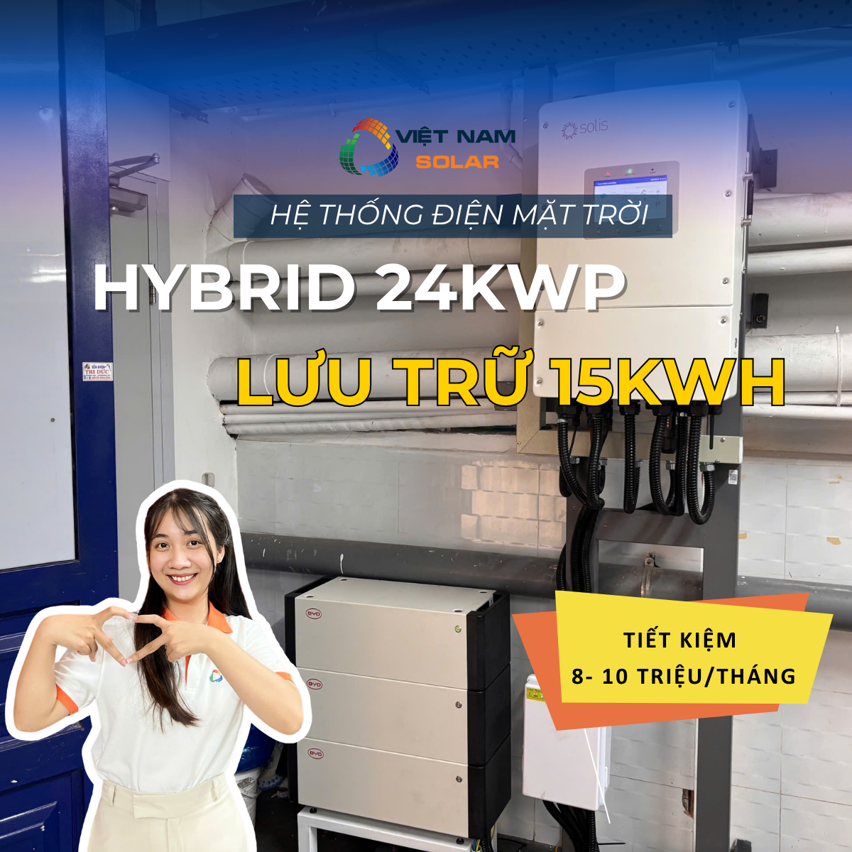thumbnail viet bai web 1