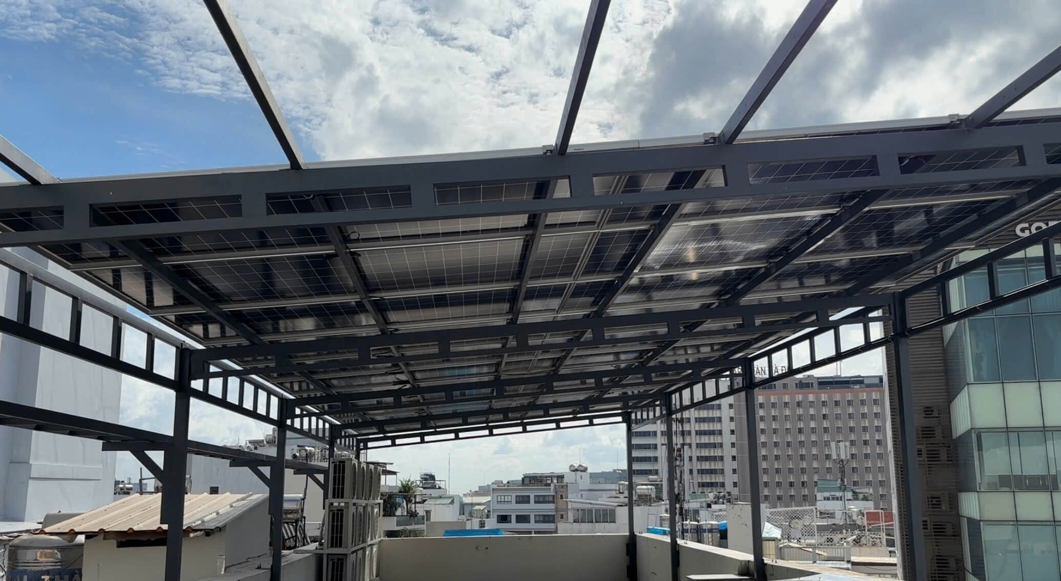 viet nam solar dien mat troi dan dung 2