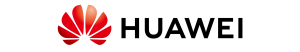 Logo Huawei Web