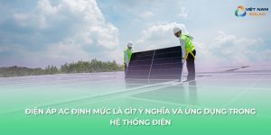 dien ap ac dinh muc 1